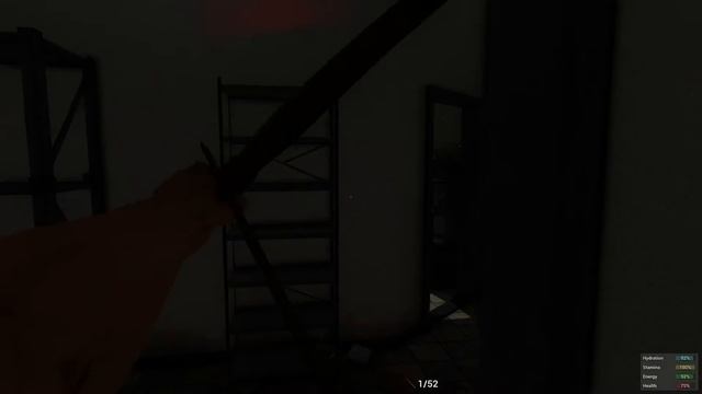 H1Z1 Читеры уже в игре смотреть онлайн