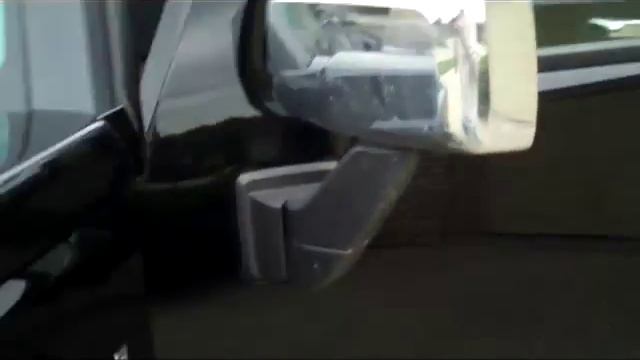 Hummer H3X Inside & Out смотреть онлайн