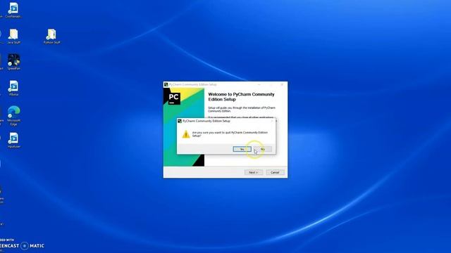 Downloading Python For Mac and Windows For Beginners смотреть онлайн