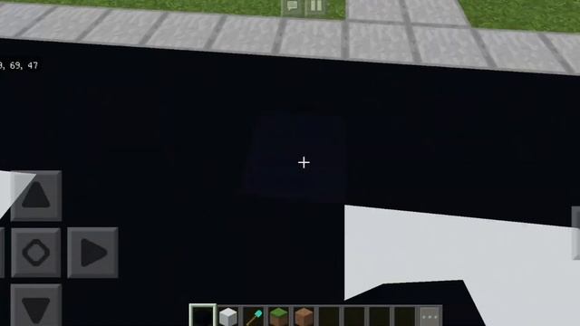 СТРОЮ ГОРОД 2 смотреть онлайн