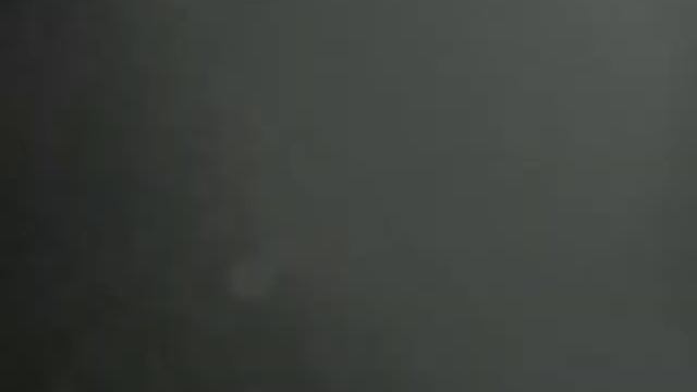 Меня счастливой сделал ты. Спасибо! смотреть онлайн