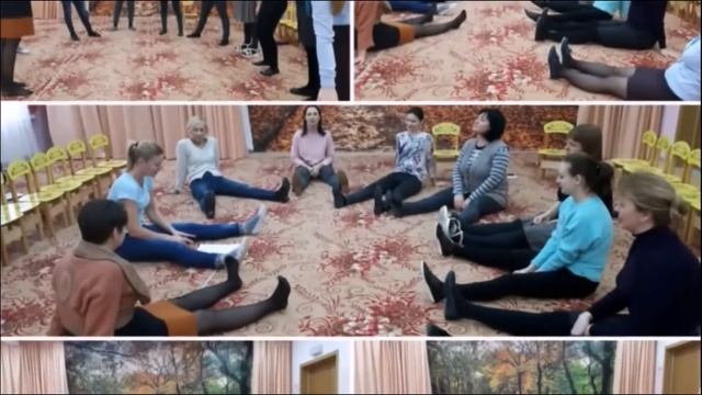 Лучшая развивающая среда МДОУ 28 смотреть онлайн