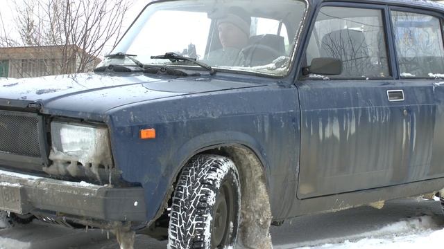 Влага ПОД поликом смотреть онлайн
