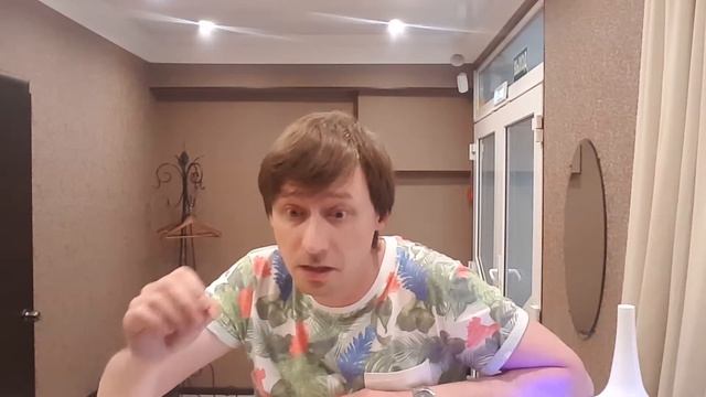 СПА Девичник в СПА Самадхи смотреть онлайн