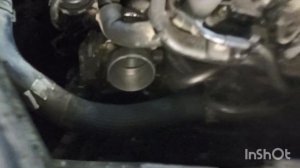 Кия Спортейдж 2017г. Ошибки p2118 и p0638 просто диверсия какая-то)