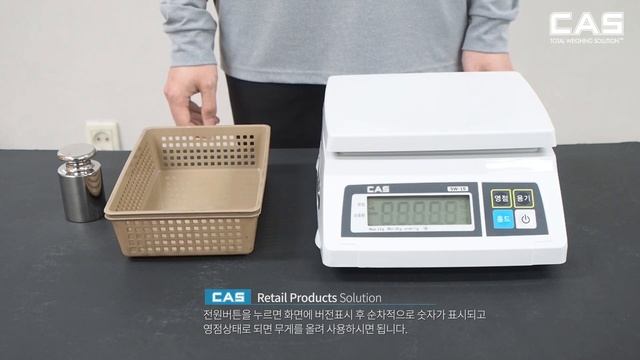 [HOW-TO-CAS] SW-1S 사용법 및 에러조치법 смотреть онлайн