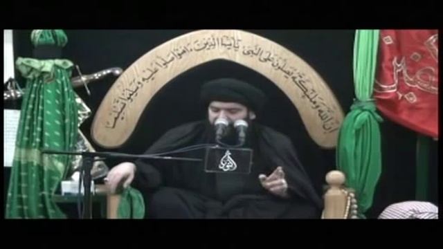 يا قاضي الحاجات يا علي - السيد عبدالرسول الحسيني смотреть онлайн