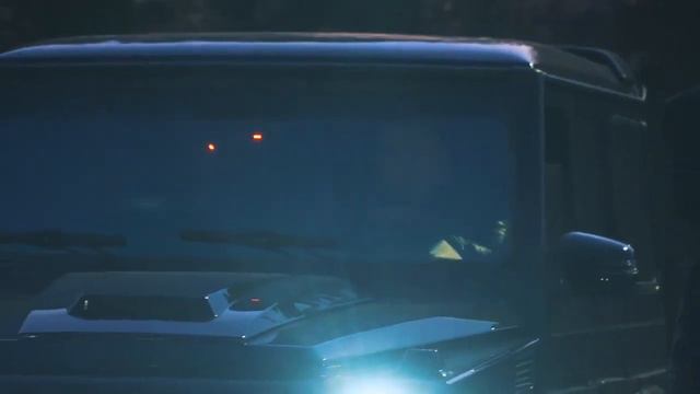 JONIX уходит с команды  Паши Пэл
