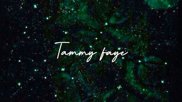 tammy faye ༉‧₊˚✧ смотреть онлайн