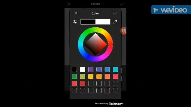 How To Edit Photos In Adobe Photoshop Express