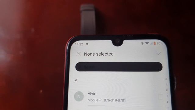 Huawei Watch GT2 Pro How to ADD Contacts so that you can Make & Receive Calls смотреть онлайн