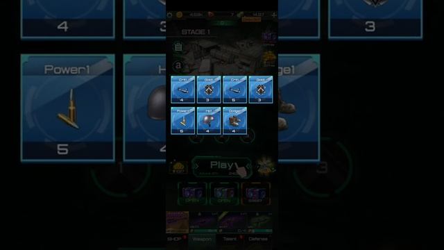 Fire Shooting Strike Part 1, can you win real money playing this game or is it a scam game? ? смотреть онлайн