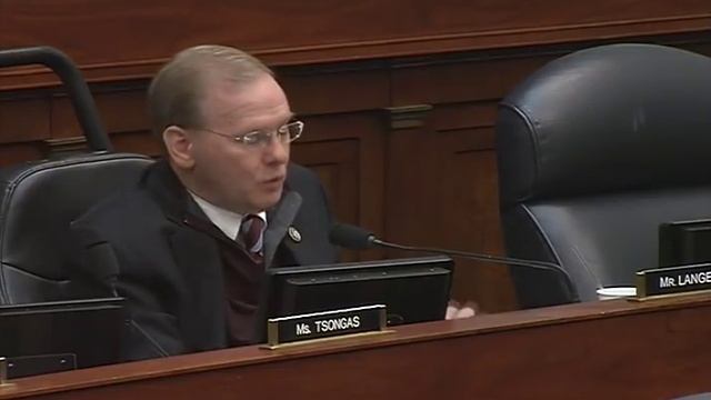 F-35 Cyber Security смотреть онлайн