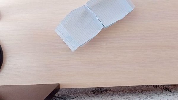 как сделать бумажный магазин /бумажный магаз 🌺🍡🦩🐇🍨🍥🍥🎫🏩💗