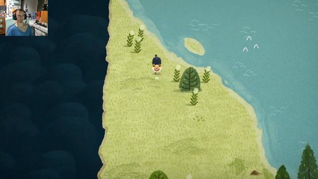 Carto Обзор, первый взгляд на игру. смотреть онлайн
