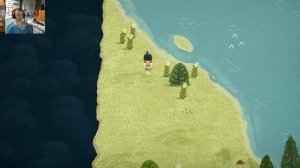 Carto Обзор, первый взгляд на игру.