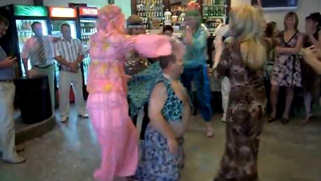 ЮБИЛЕЙ ПАПЫ!СОЛО СУЛТАНА))) смотреть онлайн