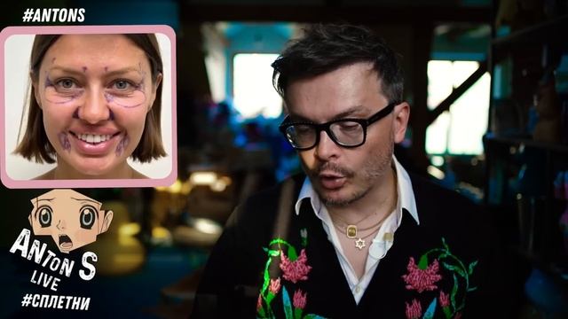 ДРАМА КОМИССАРЕНКО. ТАРАСОВ ПЯТЕРО ПО ЛАВКАМ. БОНЯ ВОЗВРАЩАЕТ ДЕНЬГИ. СЛИВ ВЕНСАНА КАССЕЛЯ. ТРАМП смотреть онлайн