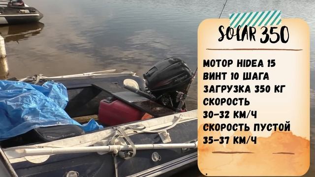 Тайные места на Нижней Ципе смотреть онлайн