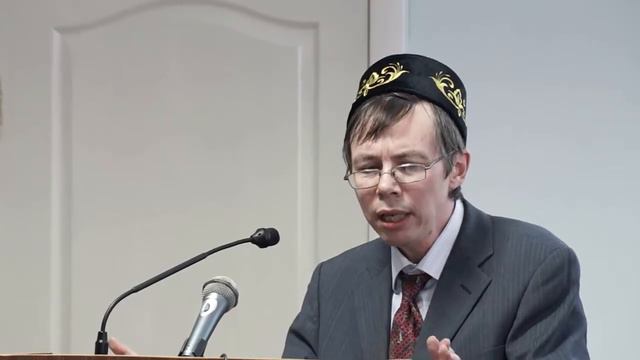 Выступление Хабутдинова Айдара Юрьевича смотреть онлайн