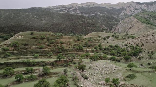 Dagestan (Russia)- Дагестан (Россия) смотреть онлайн