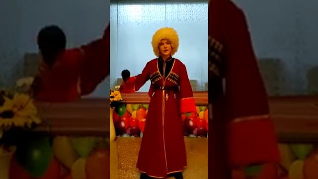 Ойся ты ойся смотреть онлайн