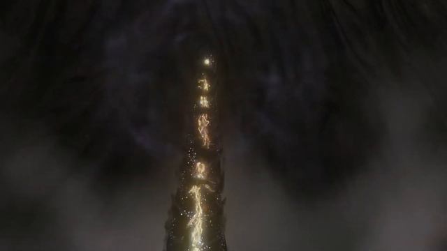 ELDEN RING - Pelea final: Radagon de la Orden Dorada y la Bestia de Elden смотреть онлайн