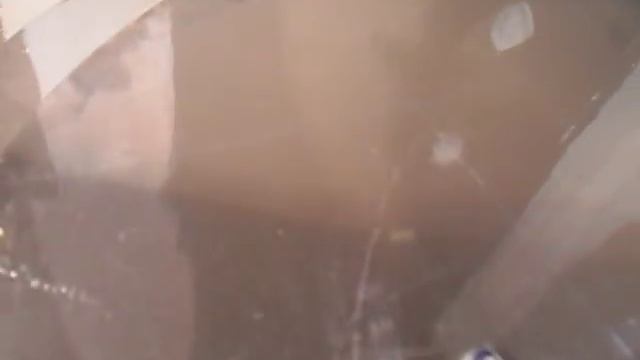 Радиальная медогонка смотреть онлайн