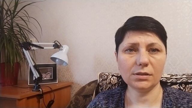 Что надумала и связала .Вяжу детские вещи. Довязать комбинезон .Чудеса нежности в детских вещах. смотреть онлайн
