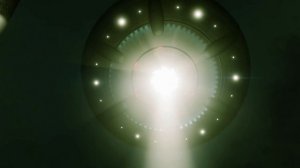 №17|GTA V|Как найти НЛО в GTA V?