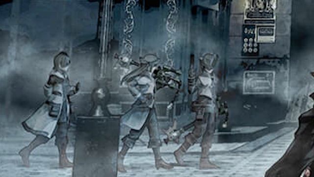 KINGDOM HEARTS - MISSING LINK - BETA TESTING RELEASE NEWS! смотреть онлайн