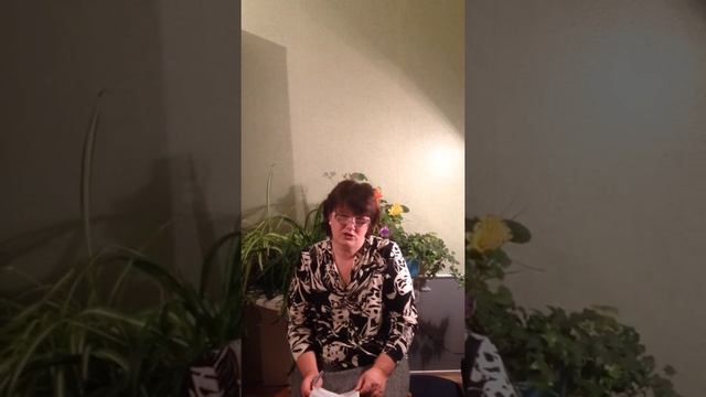 Марина Дягилева. Отчет по курсу построение выкроек смотреть онлайн