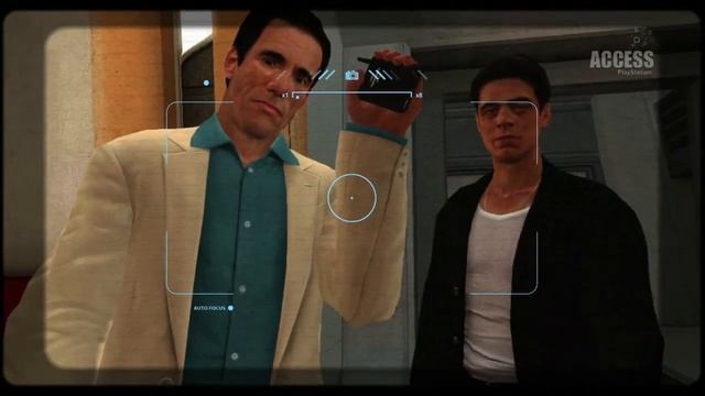 007 Legends Best Moments смотреть онлайн