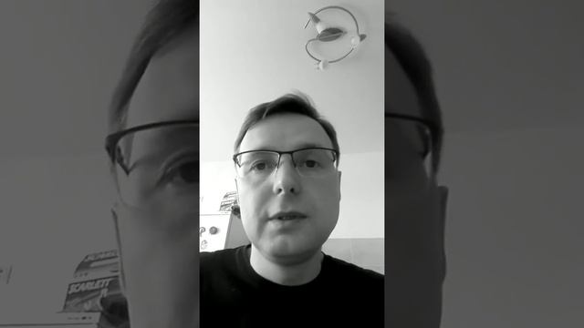 Какие квартиры можно купить на торгах и по какой цене. смотреть онлайн