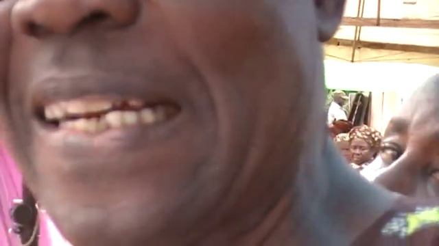 charles ozoemena ezekwesili 29 смотреть онлайн