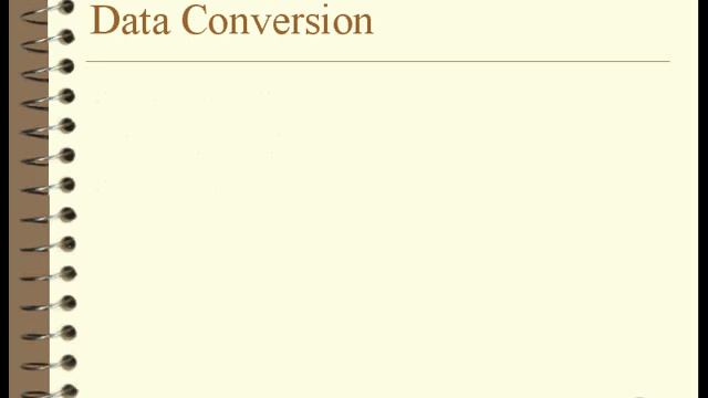 learn Java part~20 смотреть онлайн