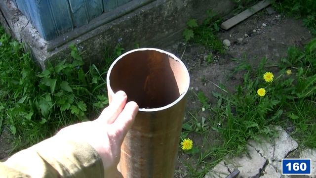 Подставка под сверлильный станок своими руками. смотреть онлайн