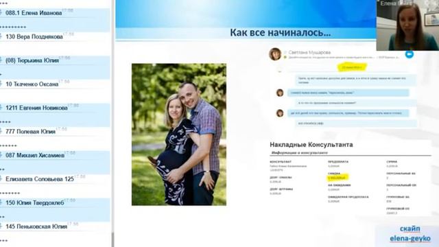 КАК купить квартиру ЗА 2 года смотреть онлайн