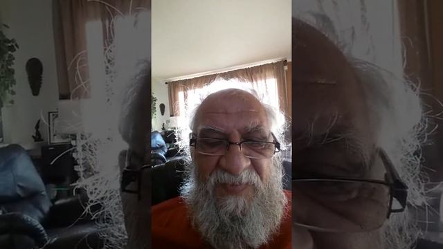 ТАЙНИЯ ЕЗИК смотреть онлайн