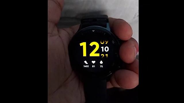 Best 5 Realme Smartwatches in 2022 | AMOLED Display, Bluetooth Calling & In-App GPS | Realme Watche смотреть онлайн