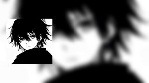 Электрофорез - Фотограф (Текст песни)