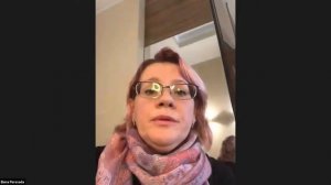 Правильные игры. Вебинар 2