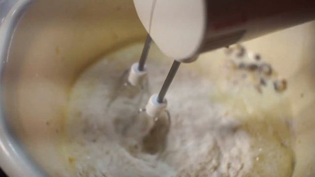 Рецензии на Книги и Литературу