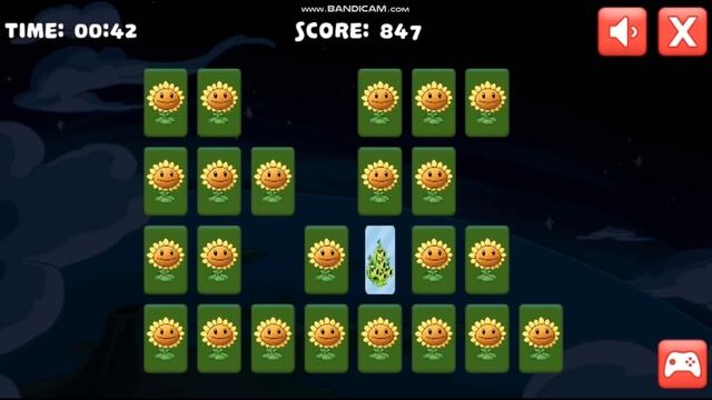 Popcap Добавили новые мини-игры в PvZ!!!! смотреть онлайн
