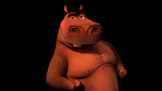 Big And Chunky But it's Speed up 2x (1 HOUR VERSION) смотреть онлайн