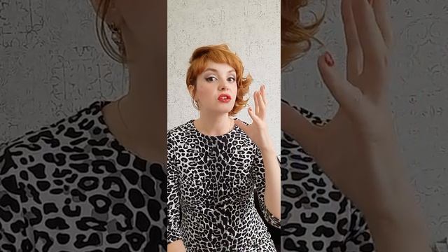 Сильный голос. Увеличение голоса. Большой голос. инста- kseniiavocal смотреть онлайн