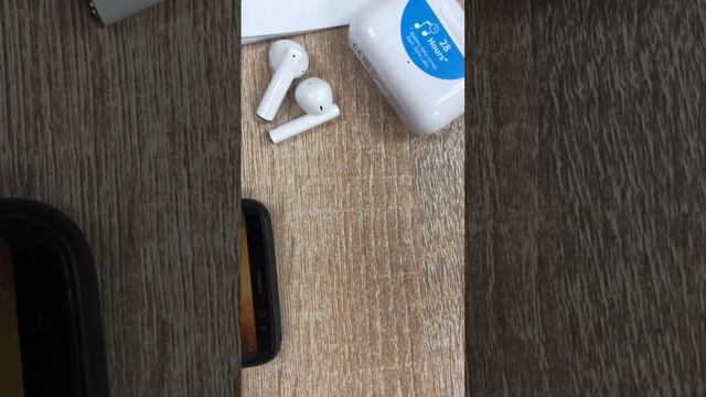 28 марта 2023 г. смотреть онлайн