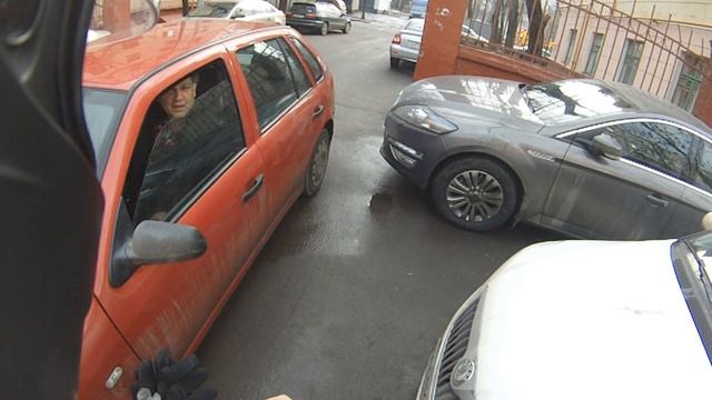 Даже дельтоводам часто задают такие вопросы) смотреть онлайн