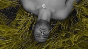 ЖЕКА РАсТу-МУЗЫКАНТ