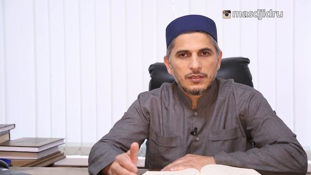 Можно ли писать талисман (сабаб) и носить его на теле❓ смотреть онлайн